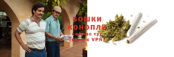 СК Баксан